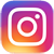 Instagram logo